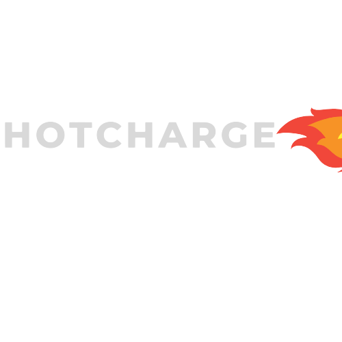 HotCharger